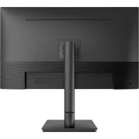 Монитор NPC MF2718-A фото 3